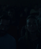 TheHandmaidsTale_1x06_AWomansPlace_0266.jpg