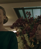 TheHandmaidsTale_1x06_AWomansPlace_0279.jpg