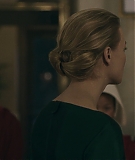 TheHandmaidsTale_1x06_AWomansPlace_0290.jpg