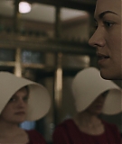 TheHandmaidsTale_1x06_AWomansPlace_0297.jpg