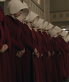 TheHandmaidsTale_1x06_AWomansPlace_0299.jpg
