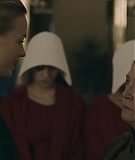 TheHandmaidsTale_1x06_AWomansPlace_0305.jpg