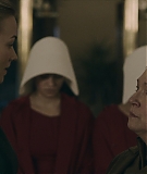 TheHandmaidsTale_1x06_AWomansPlace_0307.jpg