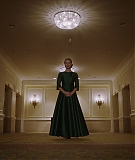 TheHandmaidsTale_1x06_AWomansPlace_0312.jpg