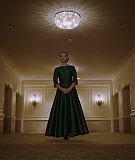 TheHandmaidsTale_1x06_AWomansPlace_0313.jpg