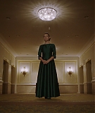 TheHandmaidsTale_1x06_AWomansPlace_0314.jpg