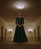 TheHandmaidsTale_1x06_AWomansPlace_0315.jpg