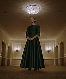 TheHandmaidsTale_1x06_AWomansPlace_0316.jpg