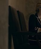 TheHandmaidsTale_1x06_AWomansPlace_0321.jpg