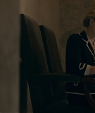 TheHandmaidsTale_1x06_AWomansPlace_0322.jpg