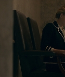 TheHandmaidsTale_1x06_AWomansPlace_0323.jpg