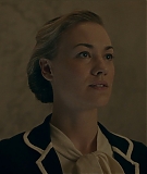 TheHandmaidsTale_1x06_AWomansPlace_0325.jpg