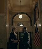 TheHandmaidsTale_1x06_AWomansPlace_0329.jpg
