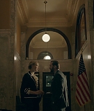 TheHandmaidsTale_1x06_AWomansPlace_0332.jpg