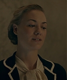 TheHandmaidsTale_1x06_AWomansPlace_0335.jpg