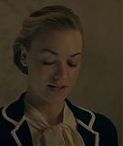 TheHandmaidsTale_1x06_AWomansPlace_0337.jpg