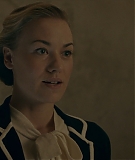 TheHandmaidsTale_1x06_AWomansPlace_0338.jpg