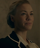 TheHandmaidsTale_1x06_AWomansPlace_0342.jpg