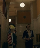 TheHandmaidsTale_1x06_AWomansPlace_0346.jpg