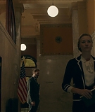 TheHandmaidsTale_1x06_AWomansPlace_0348.jpg