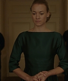 TheHandmaidsTale_1x06_AWomansPlace_0350.jpg
