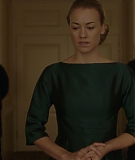 TheHandmaidsTale_1x06_AWomansPlace_0352.jpg