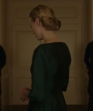 TheHandmaidsTale_1x06_AWomansPlace_0354.jpg