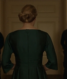 TheHandmaidsTale_1x06_AWomansPlace_0355.jpg