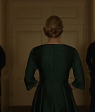 TheHandmaidsTale_1x06_AWomansPlace_0356.jpg