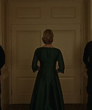 TheHandmaidsTale_1x06_AWomansPlace_0357.jpg