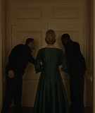 TheHandmaidsTale_1x06_AWomansPlace_0359.jpg