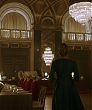 TheHandmaidsTale_1x06_AWomansPlace_0361.jpg