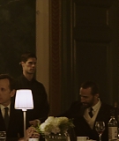 TheHandmaidsTale_1x06_AWomansPlace_0362.jpg