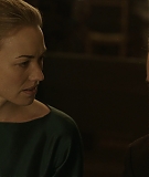 TheHandmaidsTale_1x06_AWomansPlace_0367.jpg