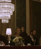 TheHandmaidsTale_1x06_AWomansPlace_0371.jpg