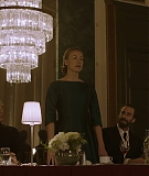 TheHandmaidsTale_1x06_AWomansPlace_0373.jpg