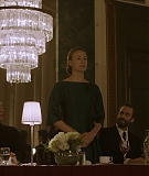 TheHandmaidsTale_1x06_AWomansPlace_0375.jpg
