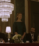 TheHandmaidsTale_1x06_AWomansPlace_0377.jpg