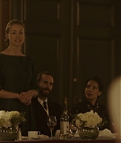 TheHandmaidsTale_1x06_AWomansPlace_0384.jpg