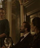 TheHandmaidsTale_1x06_AWomansPlace_0389.jpg