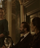 TheHandmaidsTale_1x06_AWomansPlace_0392.jpg