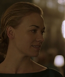 TheHandmaidsTale_1x06_AWomansPlace_0393.jpg