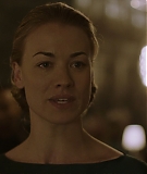 TheHandmaidsTale_1x06_AWomansPlace_0396.jpg