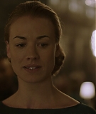TheHandmaidsTale_1x06_AWomansPlace_0399.jpg