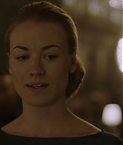 TheHandmaidsTale_1x06_AWomansPlace_0400.jpg