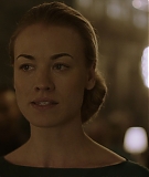 TheHandmaidsTale_1x06_AWomansPlace_0401.jpg