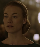 TheHandmaidsTale_1x06_AWomansPlace_0402.jpg