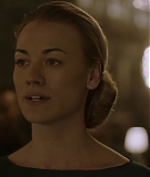 TheHandmaidsTale_1x06_AWomansPlace_0403.jpg