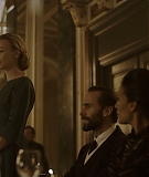 TheHandmaidsTale_1x06_AWomansPlace_0407.jpg