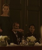 TheHandmaidsTale_1x06_AWomansPlace_0411.jpg